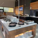 B.K. 당구클럽 이미지