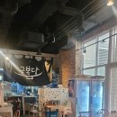 금복당 - 미추홀구 경인로 233 | 금복당 코엑스점 후기 포항식 물회랑 쭈꾸미 볶음 먹고 온 코엑스밥집