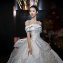 엔조최재훈 이미지