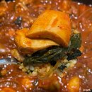 찜닭플렉스 이미지