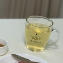 피아노블음악교습소 - 수원시 장안구 경수대로994번길 49 | 피아노블음악교습소
