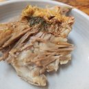 1인자24시감자탕뼈해장국 이미지