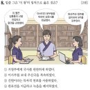 백금서당 | 심화] 통일 신라(9서당 10정), 고려(2군 6위), 조선 후기(5군영: 훈련도감,어영청, 총융청, 수어청...