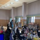 수안초등학교 이미지
