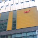 동정동107 | 창원 금거래소 봉곡동 상남동 중앙동 동정동 금살곳 금팔곳 최고가 금매입 잘쳐주는곳