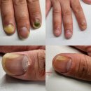 한강연세병원 이미지