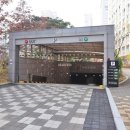 단지앞공인중개사사무소 이미지