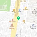 칠곡레오치과의원 네이버블로그