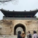 와룡정 | [한양도성길] 2026 2분기, 동대문시작, 남산까지 쉬운 풀코스 18.9km