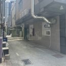 양산파스타팩토리