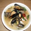 동일분식 이미지