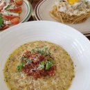 BISTRO사랑방 네이버블로그