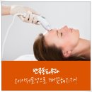 청담심스성형외과의원 이미지