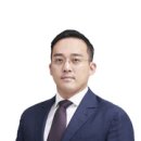 학교법인성광학원 이미지