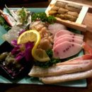 마구로안 이미지