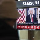 삼성금속