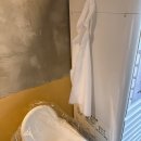 깔끔한고기원당점 | 고양원당고기집 석암생소금구이 고양원당점, 원당역삼겹살맛집 인정 후기
