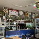 현가네콩나물해장국 이미지