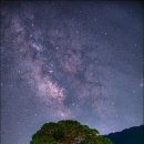 솔고개로 이미지