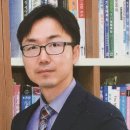 용인대학교 일반대학원 이미지