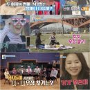 우정 이미지