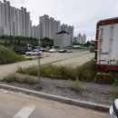 풍기북로 이미지