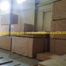 한솔엠디 이미지