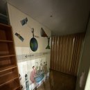 와동체육관 화장실 이미지