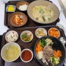 주차22 | 여의도 현대백화점 더현대 서울, 지하1층 푸드코트 [22푸드트럭 피아자] 내돈내산 후기, 주차, 포장, 메뉴