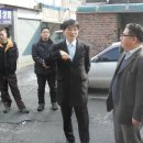 성환시장 이미지