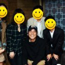 해성스포츠 이미지