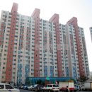 주은공인중개사사무소 이미지