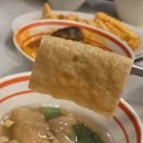 갓볶이 | 안산 맛집 떡볶이 추천! 떡볶이마스터가 인정한 <얌볶이> 후기