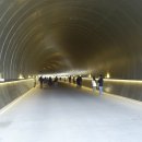 미호박물관 이미지