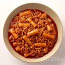 우신상사 이미지