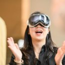 비전1로 이미지