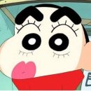 본에스테틱스킨&바디 이미지