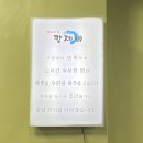 [강원도 강릉] 생바지락칼제비 내돈내산 솔직후기