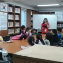 문래동공립작은도서관 이미지