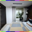 자동음성통보시스템 및 CCTV 이미지