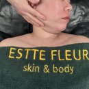 수원-0041 | 수원역 피부관리 맛집 추천 에스떼플뢰르 수원본점 솔직 후기