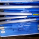 연천가축약품 이미지