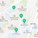 은성로·범안로96번길 이미지