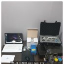 21세기우리의원 네이버블로그