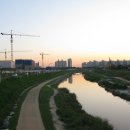 북동중학교 이미지