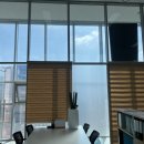 다암산업 이미지