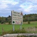 비오농장 이미지