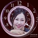 9월 스마트폰 활용 지도사 2급 자격증반 비대면 줌수업