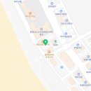 고기신랑버섯각시 이미지