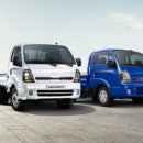 매일엘피지 이미지